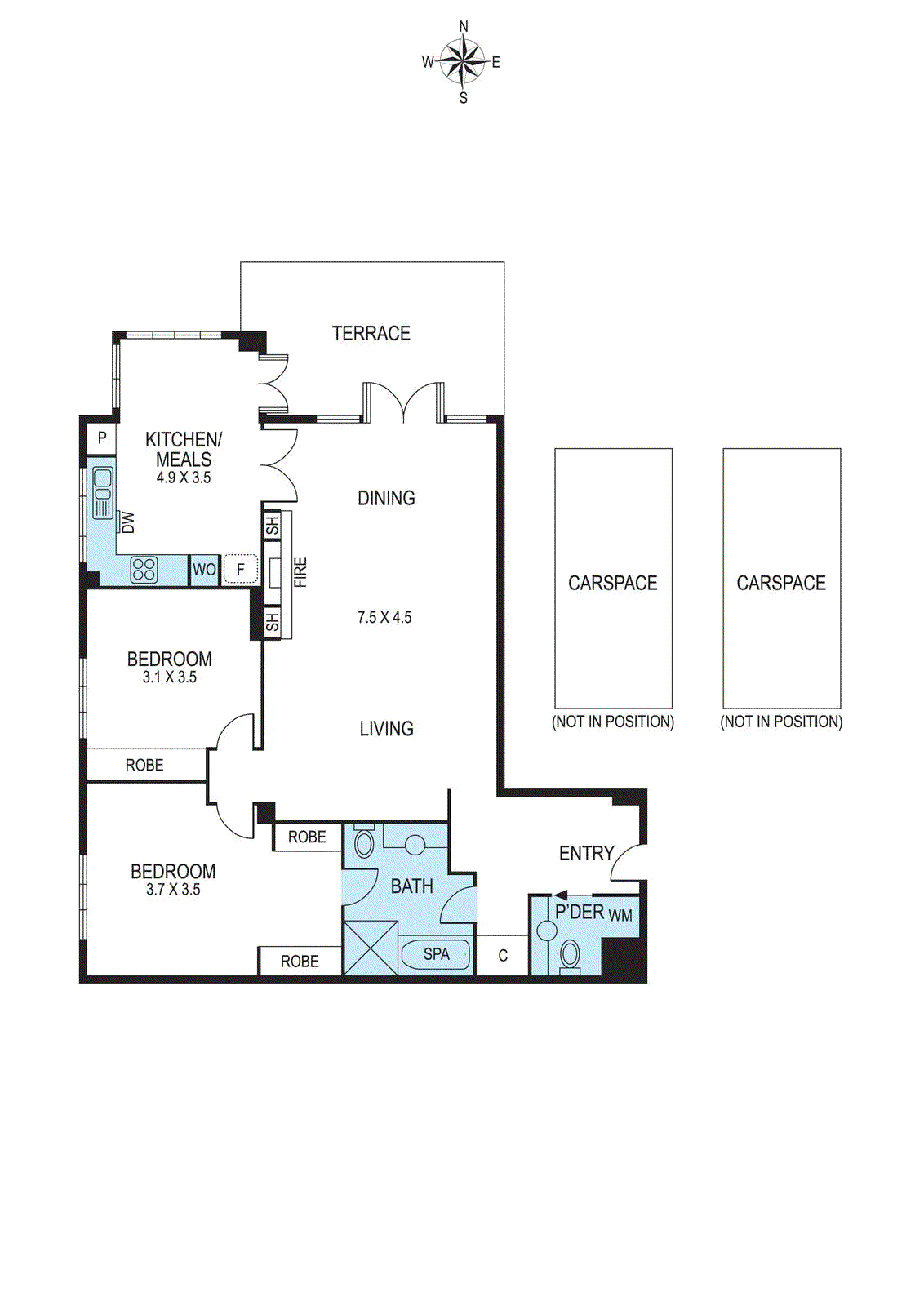 https://images.listonce.com.au/listings/515-copelen-street-south-yarra-vic-3141/244/01562244_floorplan_01.gif?QzVI2B56I64