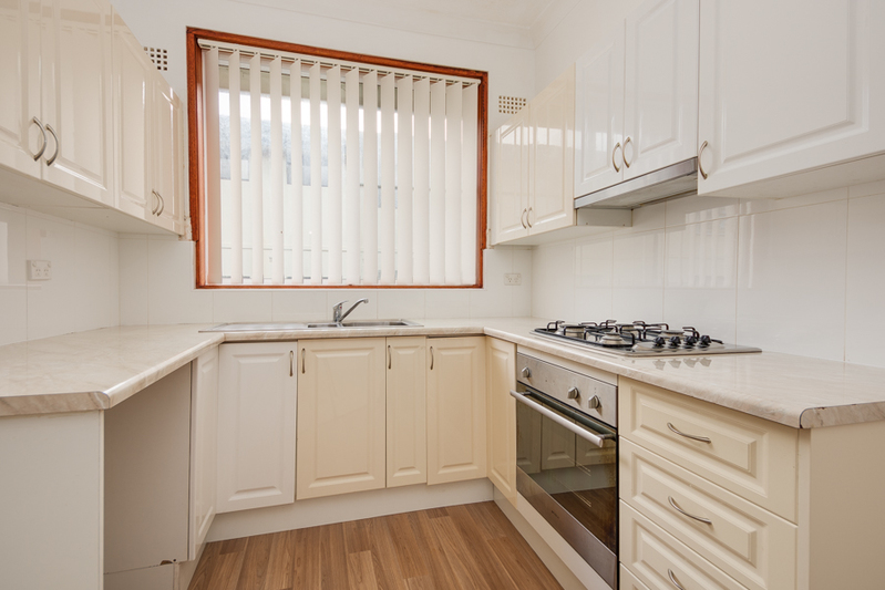 5/15 Gosport Street, Cronulla NSW 2230 