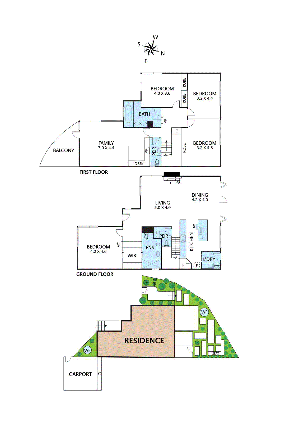 https://images.listonce.com.au/listings/515-karingal-drive-montmorency-vic-3094/303/00976303_floorplan_01.gif?Z3wLI_Ubpds