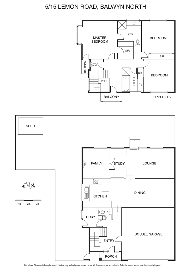 https://images.listonce.com.au/listings/515-lemon-road-balwyn-north-vic-3104/318/01684318_floorplan_01.gif?umS-XOOGqqE