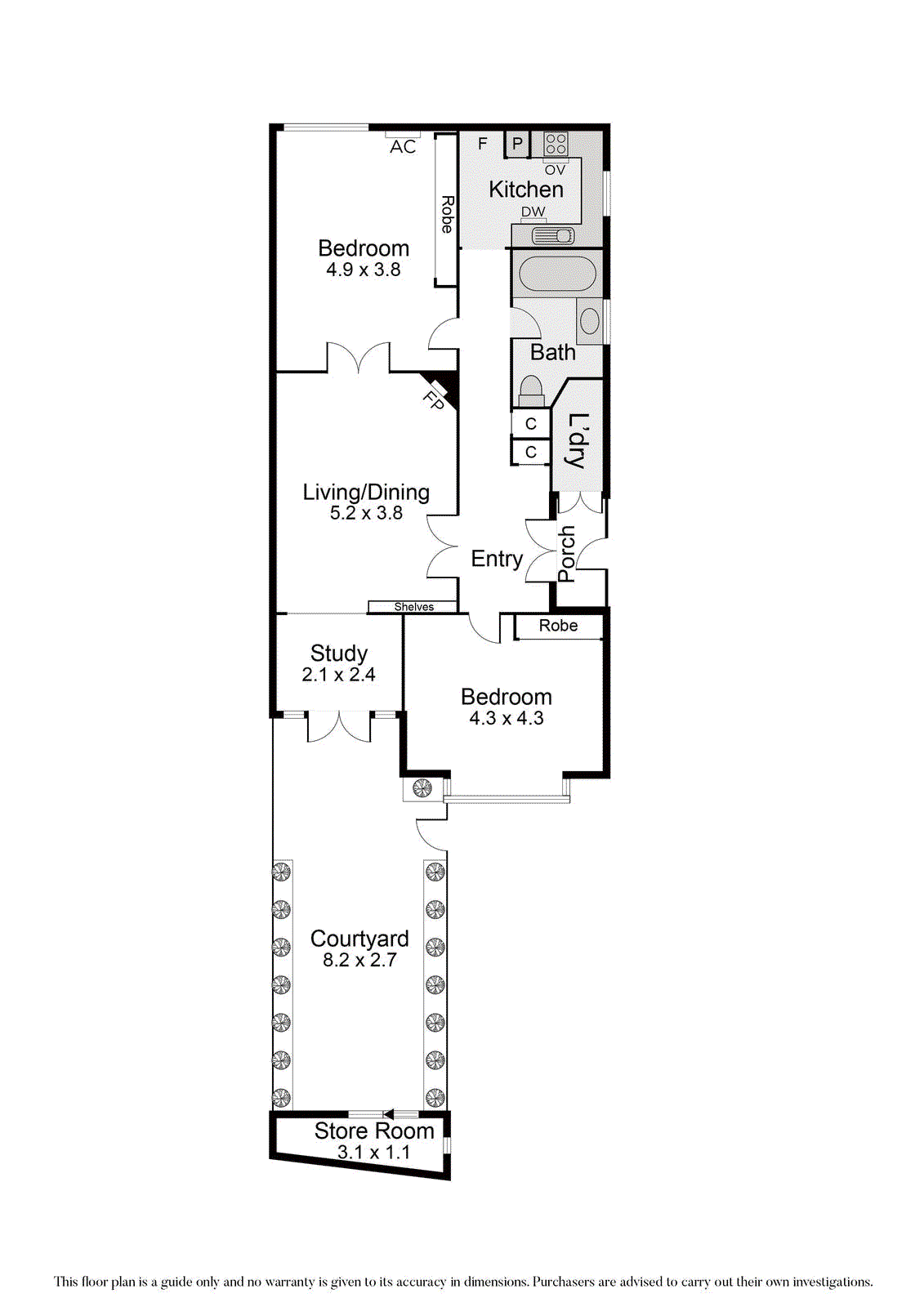 https://images.listonce.com.au/listings/515-ormond-esplanade-elwood-vic-3184/082/01783082_floorplan_01.gif?WBELllMVQ28