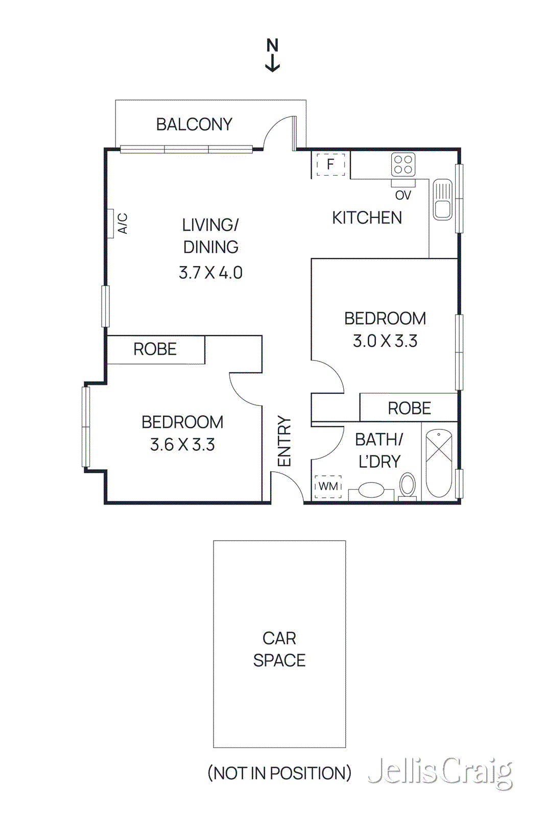 https://images.listonce.com.au/listings/515-somerset-street-richmond-vic-3121/941/01779941_floorplan_01.gif?Cf8RWDpDFoM