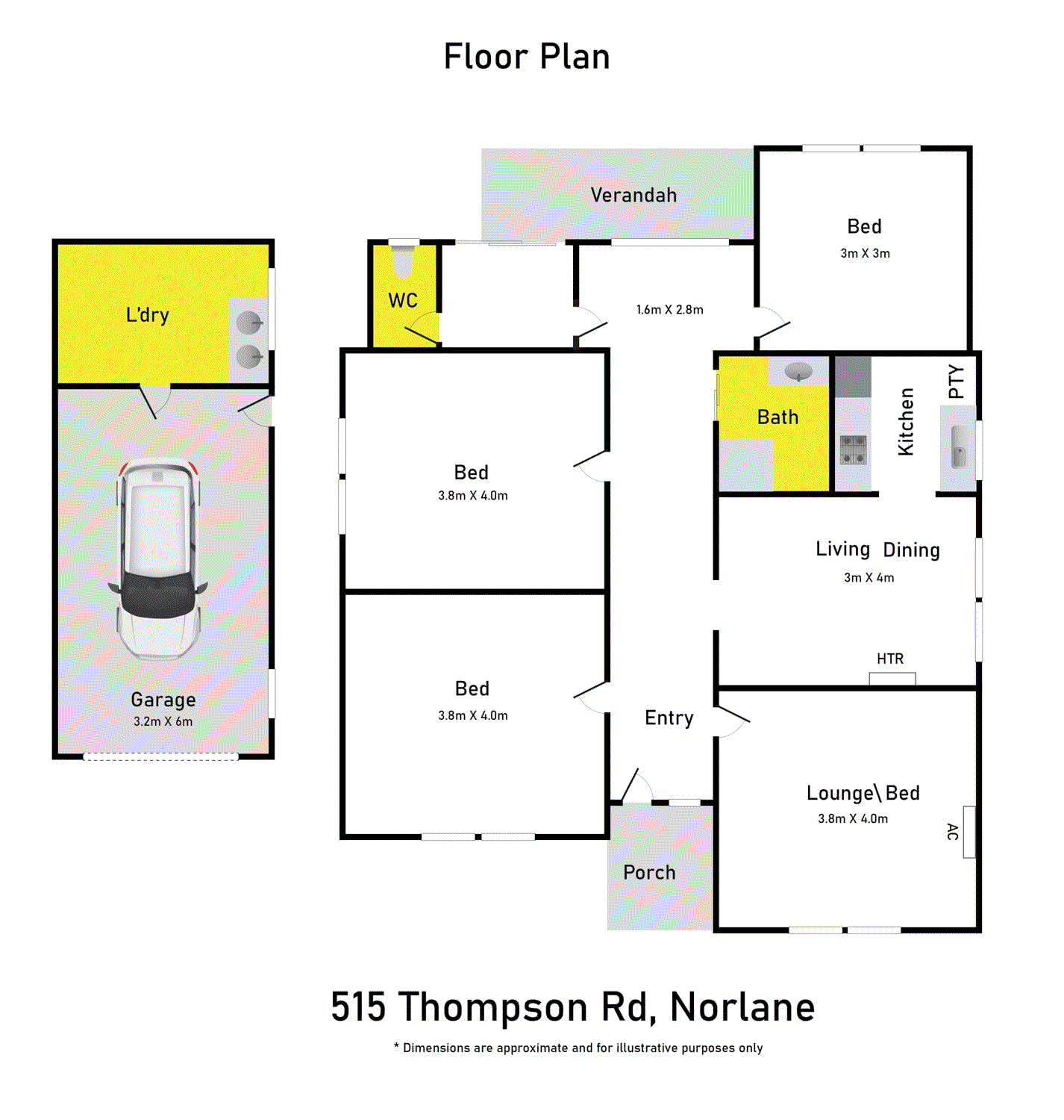 https://images.listonce.com.au/listings/515-thompson-road-norlane-vic-3214/206/01699206_floorplan_01.gif?r-IdGV9Wets