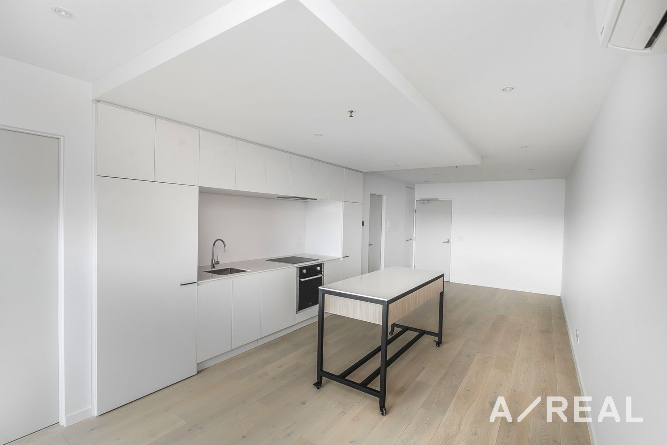 515/1 Ascot Vale Road, Flemington VIC 3031 