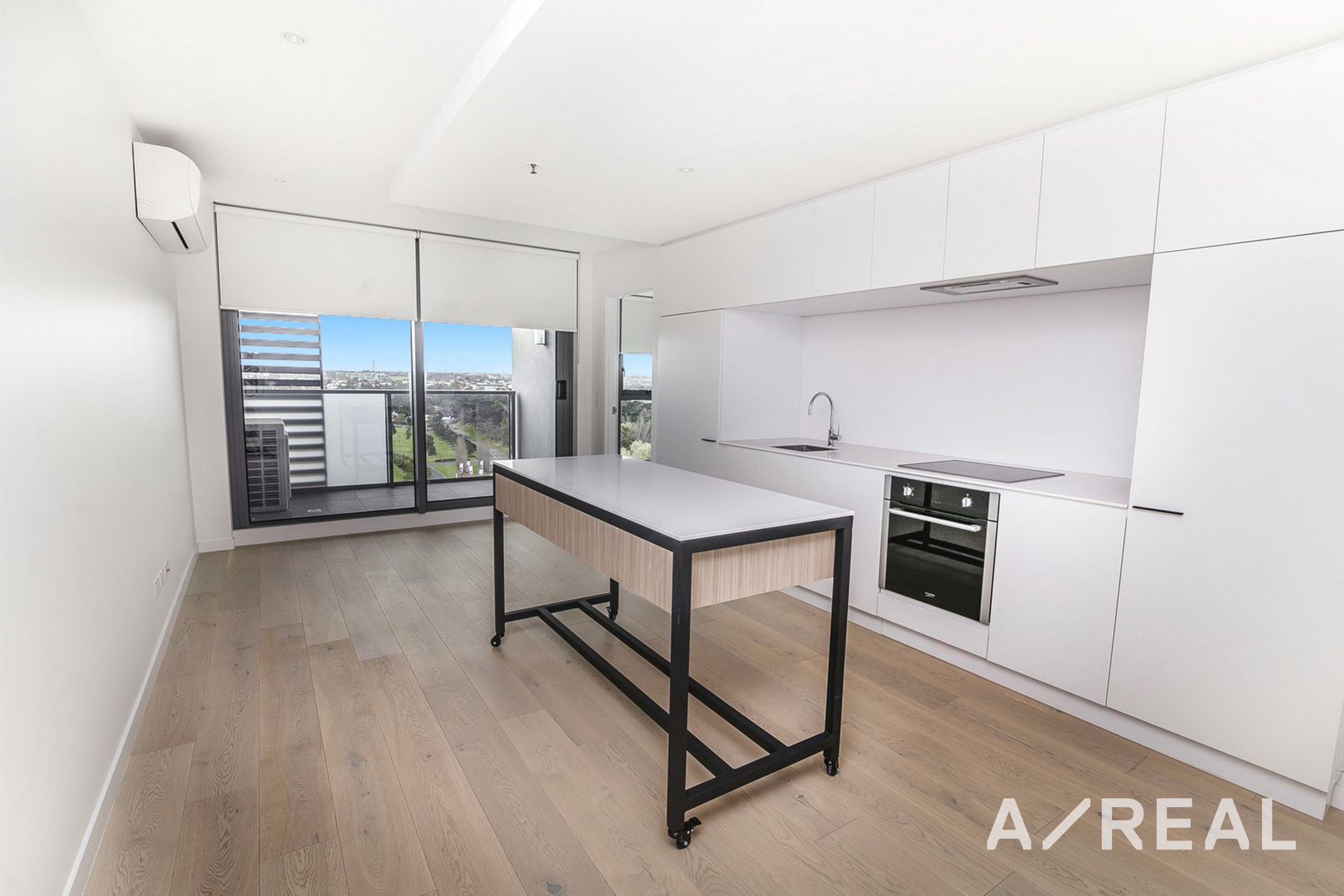 515/1 Ascot Vale Road, Flemington VIC 3031 