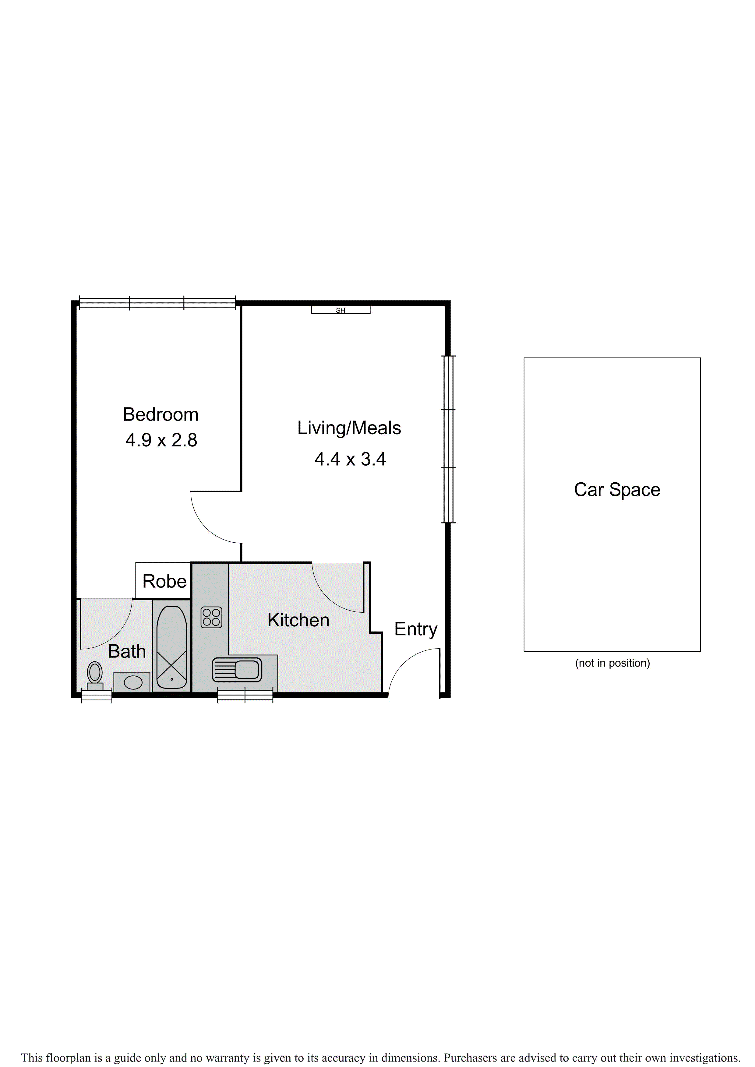 https://images.listonce.com.au/listings/5151-glen-huntly-road-elwood-vic-3184/384/01793384_floorplan_01.gif?oc9aVTMdMiM