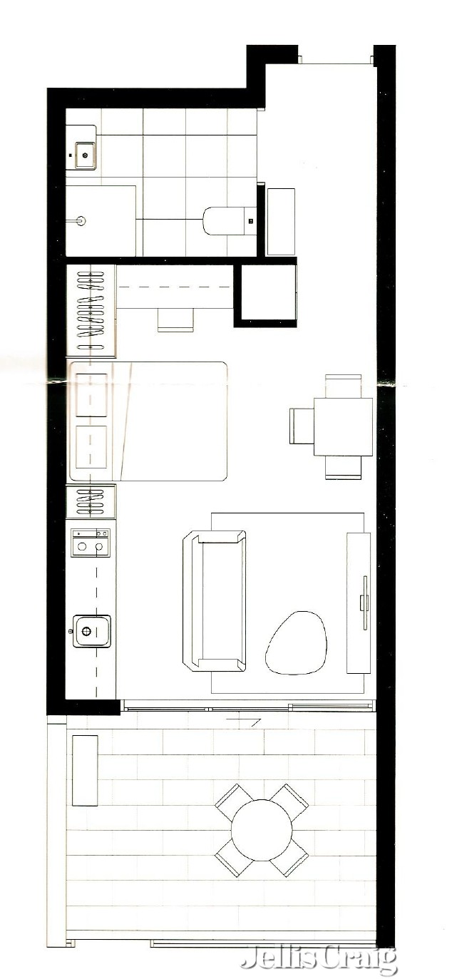 https://images.listonce.com.au/listings/5151-princes-street-carlton-vic-3053/485/01858485_floorplan_01.gif?WC1yKn1RzW0