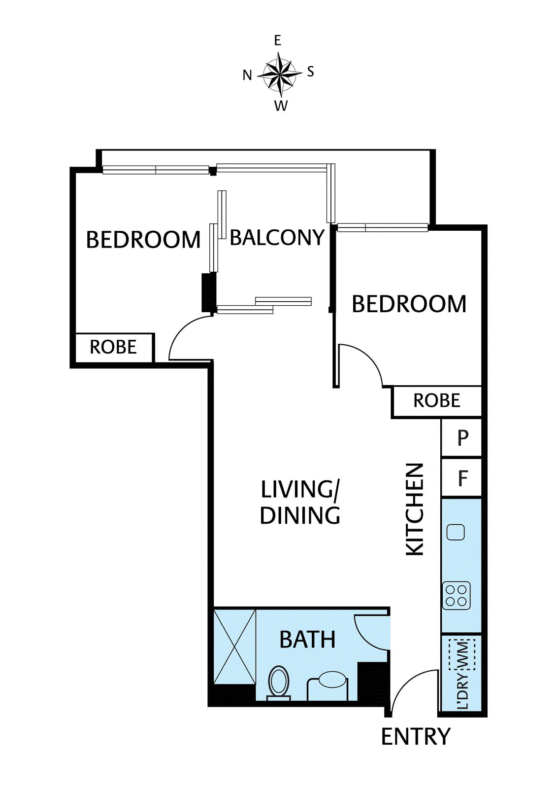 https://images.listonce.com.au/listings/51530-burnley-street-richmond-vic-3121/715/00915715_floorplan_01.gif?cQfYePyXAAI