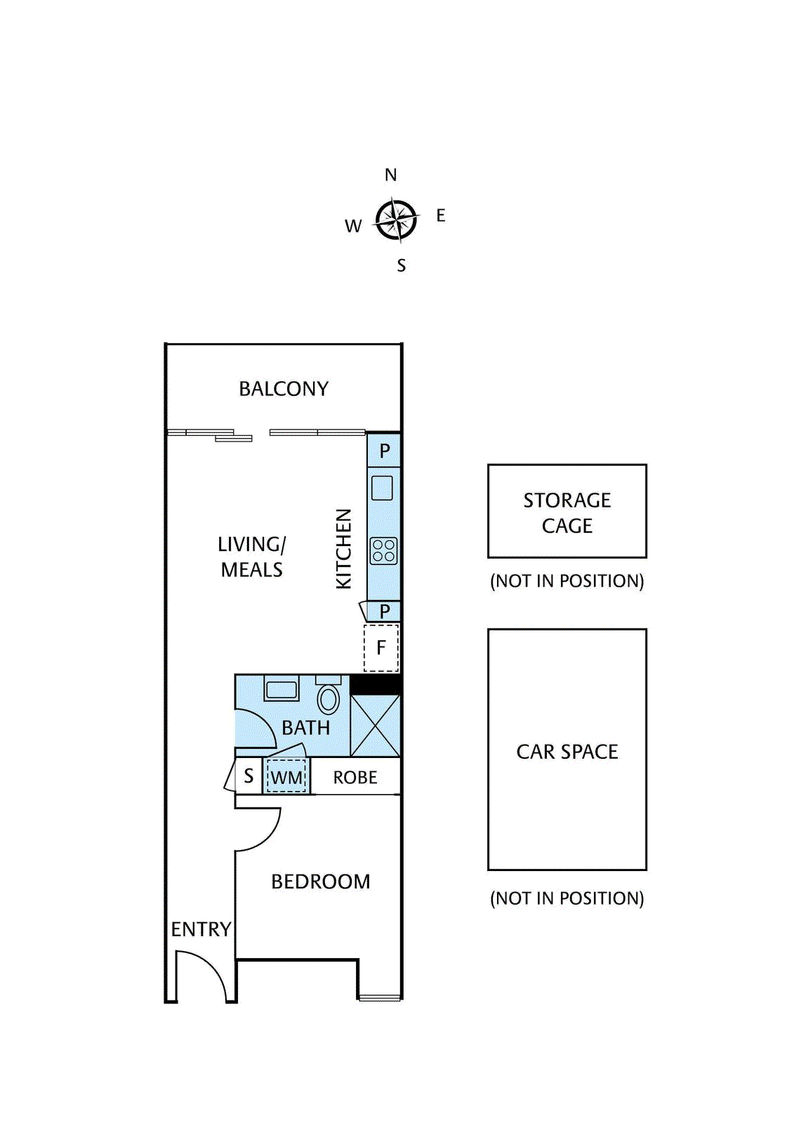 https://images.listonce.com.au/listings/51537-43-breese-street-brunswick-vic-3056/623/01703623_floorplan_01.gif?YQOP-pUnscE