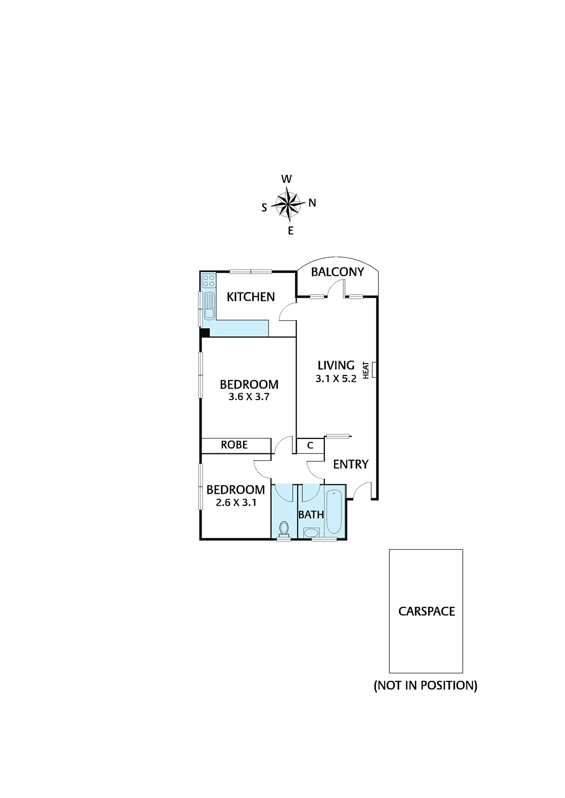 https://images.listonce.com.au/listings/5155-power-street-hawthorn-vic-3122/314/00379314_floorplan_01.gif?H6Ye-2mB7Ug