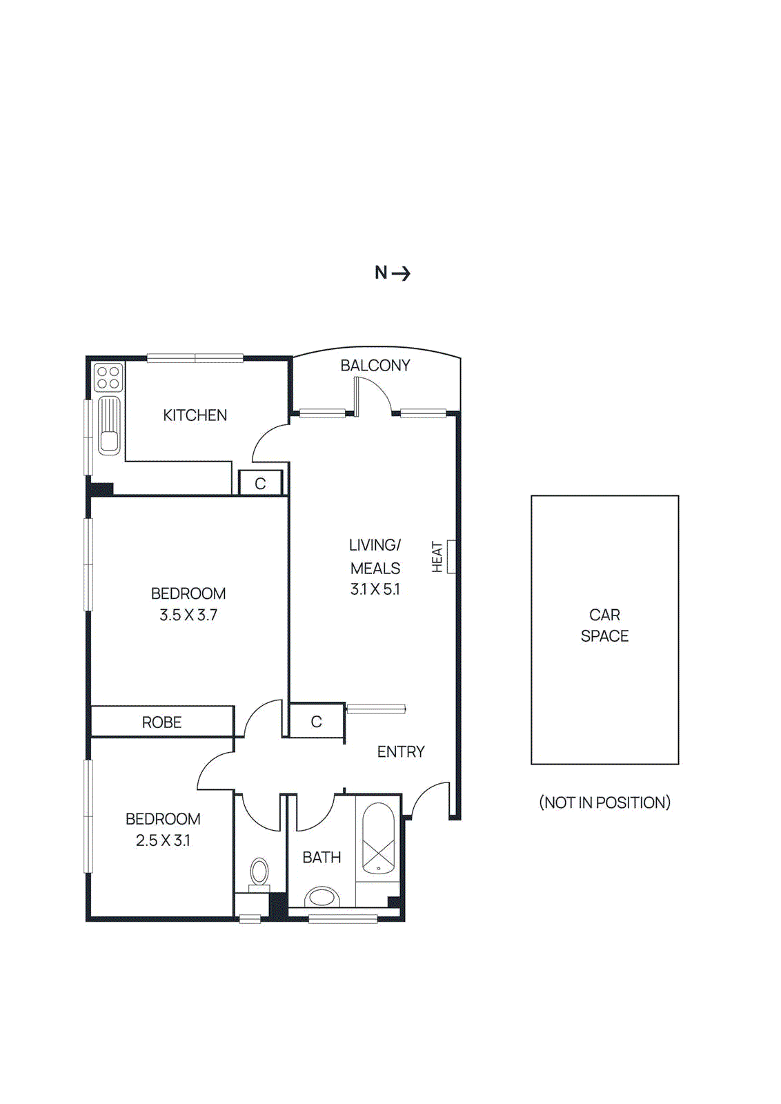 https://images.listonce.com.au/listings/5155-power-street-hawthorn-vic-3122/366/01739366_floorplan_01.gif?OenMgktwA2I