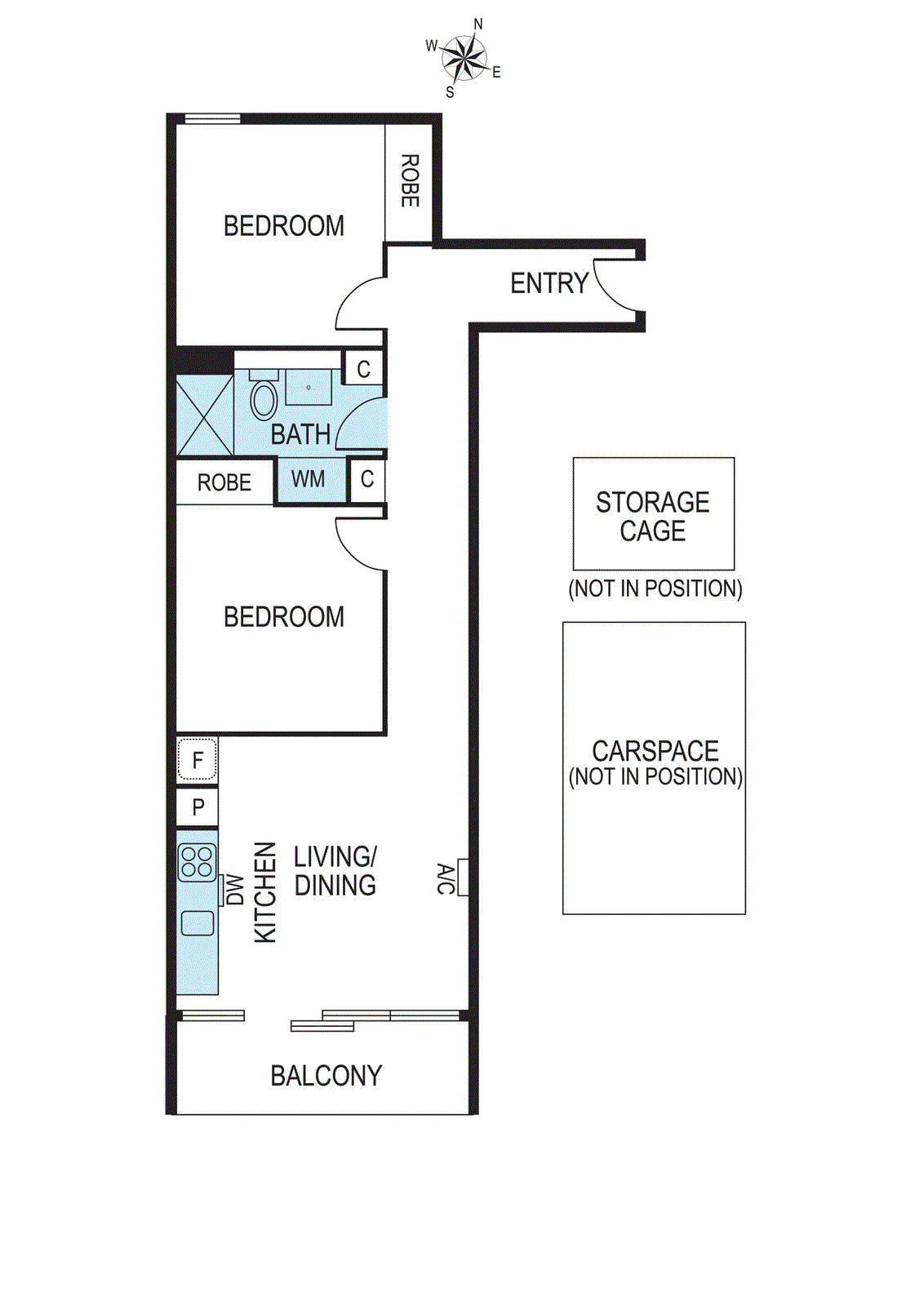 https://images.listonce.com.au/listings/51552-park-street-south-melbourne-vic-3205/220/01423220_floorplan_01.gif?oEdvt2ZM5sM