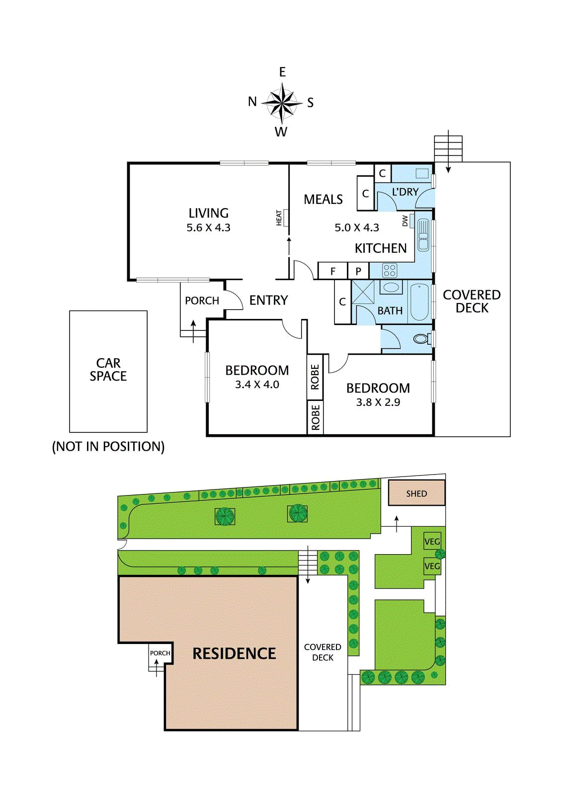 https://images.listonce.com.au/listings/5156-hawdon-street-heidelberg-vic-3084/792/01568792_floorplan_01.gif?CHwQZGlxkxw