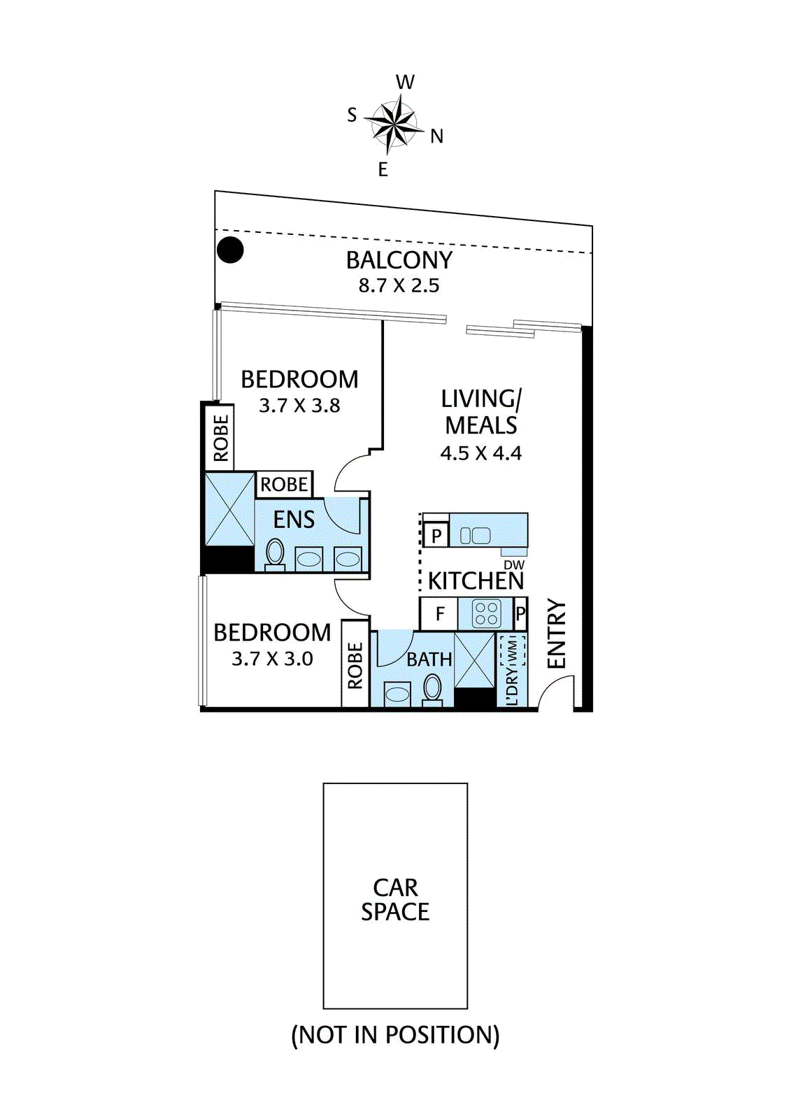 https://images.listonce.com.au/listings/515626-heidelberg-road-alphington-vic-3078/098/01484098_floorplan_02.gif?-WzUK8ApA8g