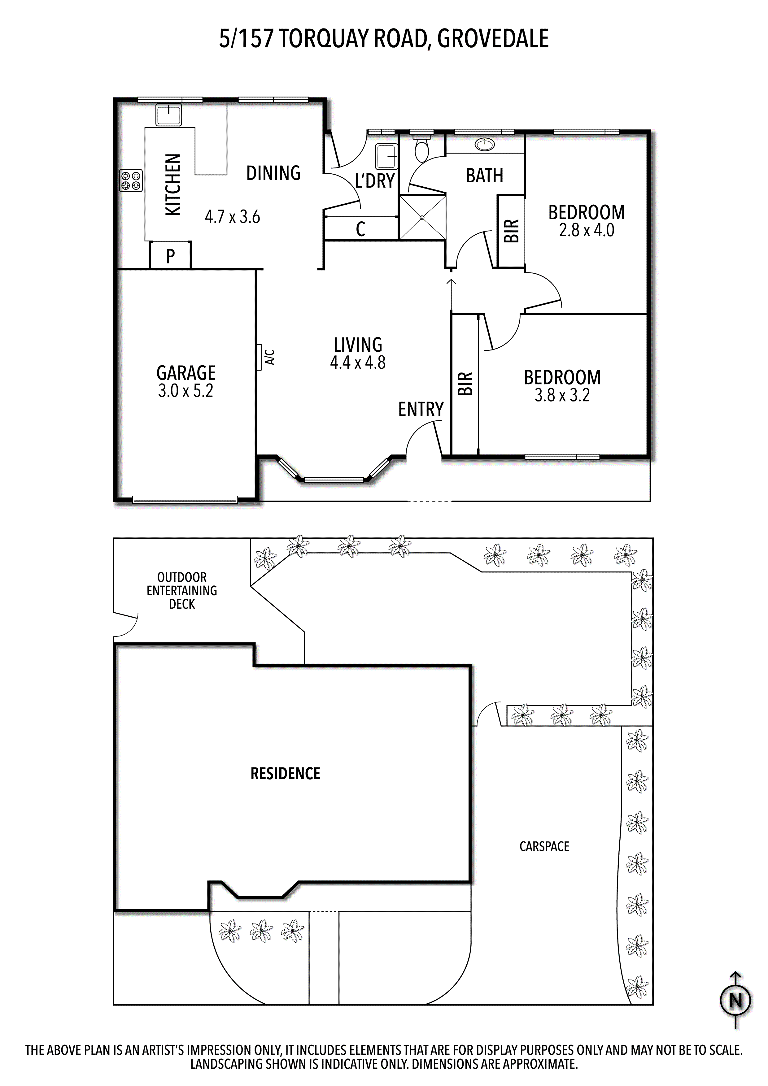 https://images.listonce.com.au/listings/5157-161-torquay-road-grovedale-vic-3216/283/01552283_floorplan_01.gif?fSyas0xNEDk