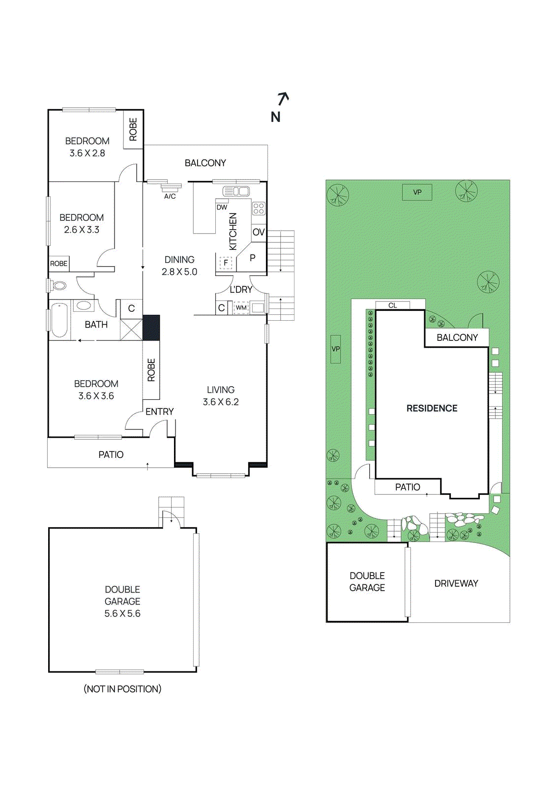 https://images.listonce.com.au/listings/51573-main-road-research-vic-3095/323/01781323_floorplan_01.gif?eG0wsgy1R90
