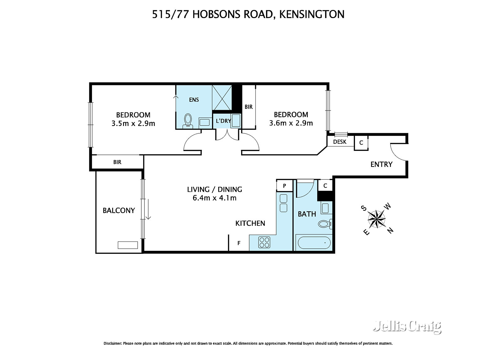 https://images.listonce.com.au/listings/51577-hobsons-road-kensington-vic-3031/451/00822451_floorplan_01.gif?LbVoUP5b-N4