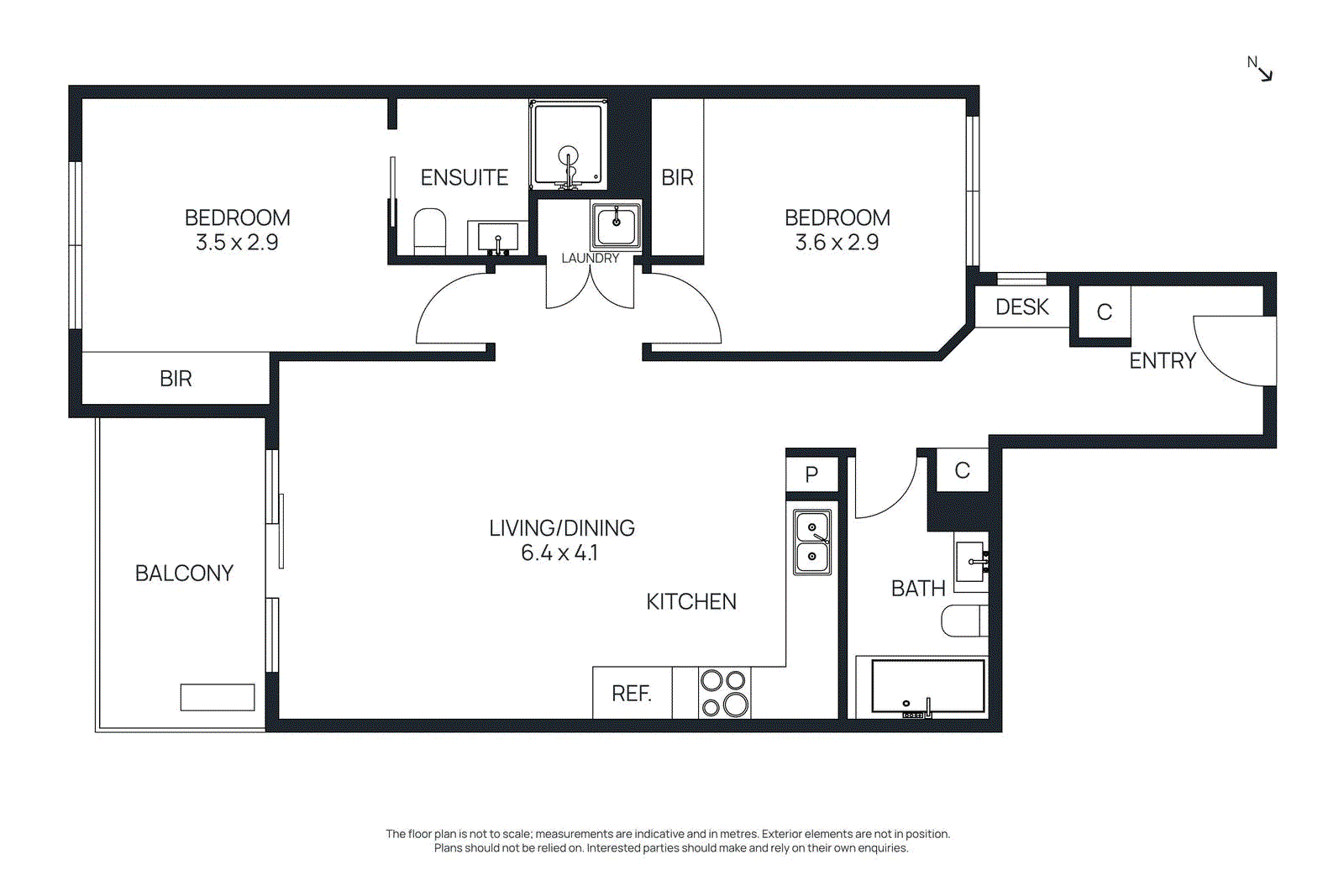 https://images.listonce.com.au/listings/51577-hobsons-road-kensington-vic-3031/496/01977496_floorplan_01.gif?IzXXn4QFjWc