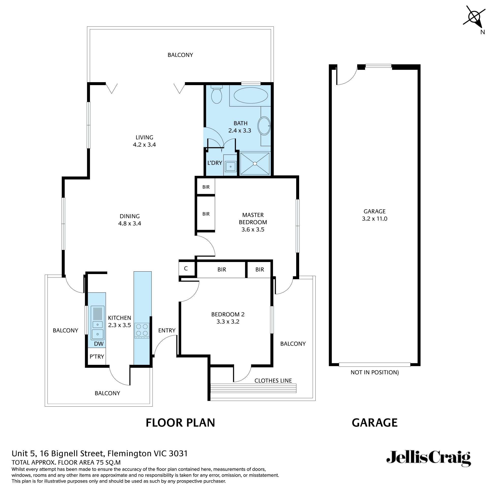https://images.listonce.com.au/listings/516-bignell-street-flemington-vic-3031/597/01933597_floorplan_01.gif?Tsr9W0gRksg