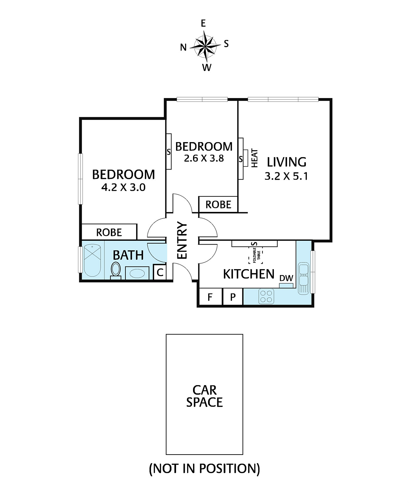 https://images.listonce.com.au/listings/516-crisp-avenue-brunswick-vic-3056/998/00822998_floorplan_01.gif?xKVp9gw8jD4