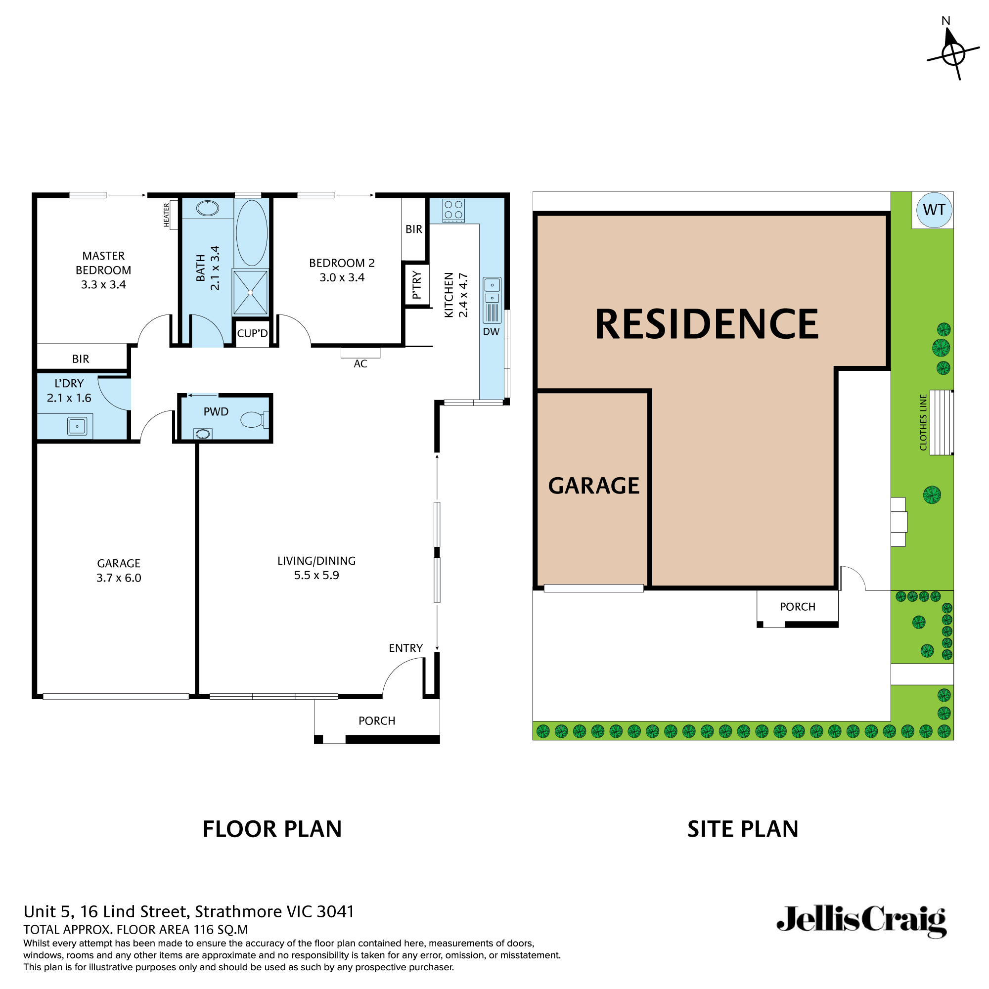 https://images.listonce.com.au/listings/516-lind-street-strathmore-vic-3041/515/01948515_floorplan_01.gif?2xGUvUeHC6A