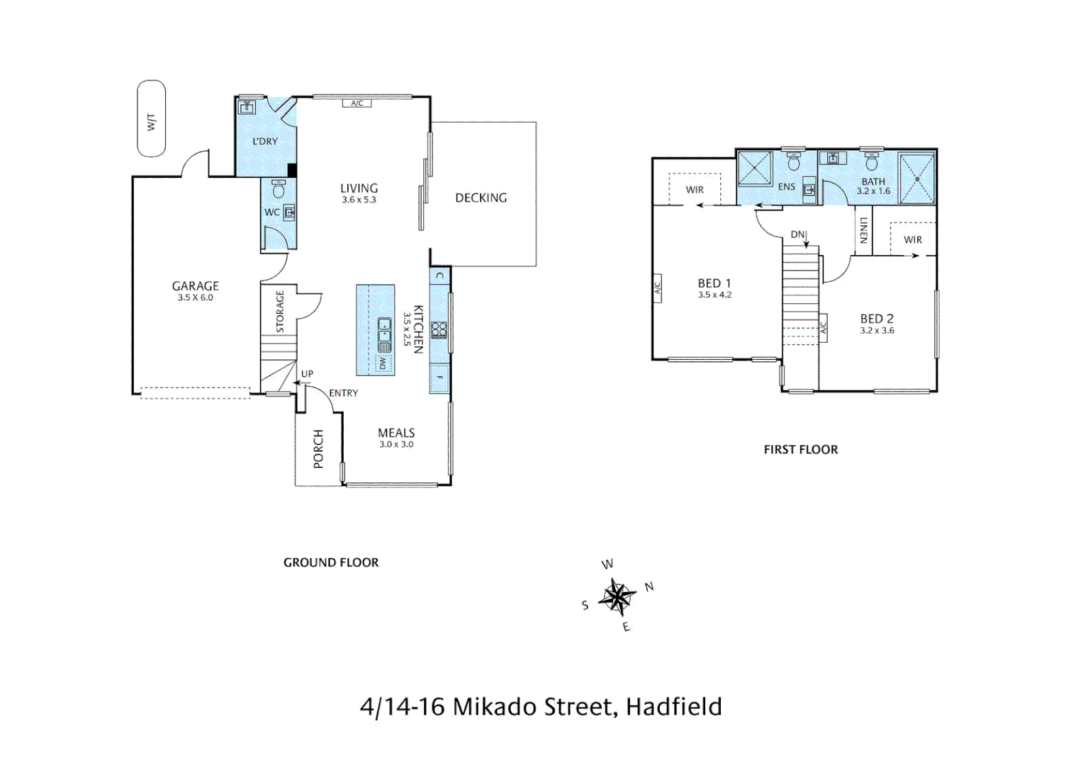 https://images.listonce.com.au/listings/516-mikado-street-hadfield-vic-3046/406/01830406_floorplan_01.gif?VrH57FIFKiE