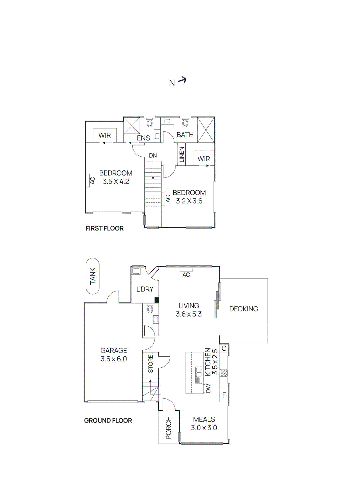 https://images.listonce.com.au/listings/516-mikado-street-hadfield-vic-3046/516/01907516_floorplan_01.gif?2m4GdT4ANCQ