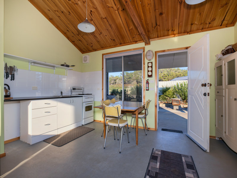 516 Sommers Bay Road, MURDUNNA, TAS, 7178