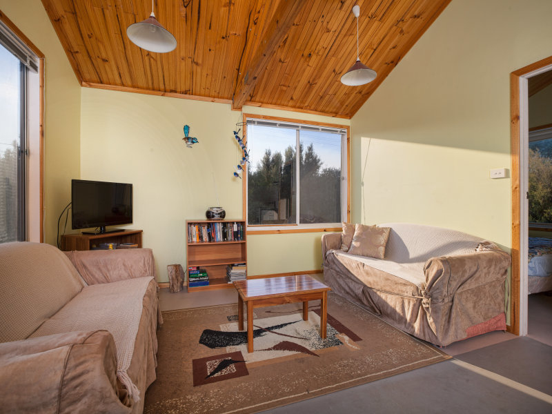 516 Sommers Bay Road, MURDUNNA, TAS, 7178