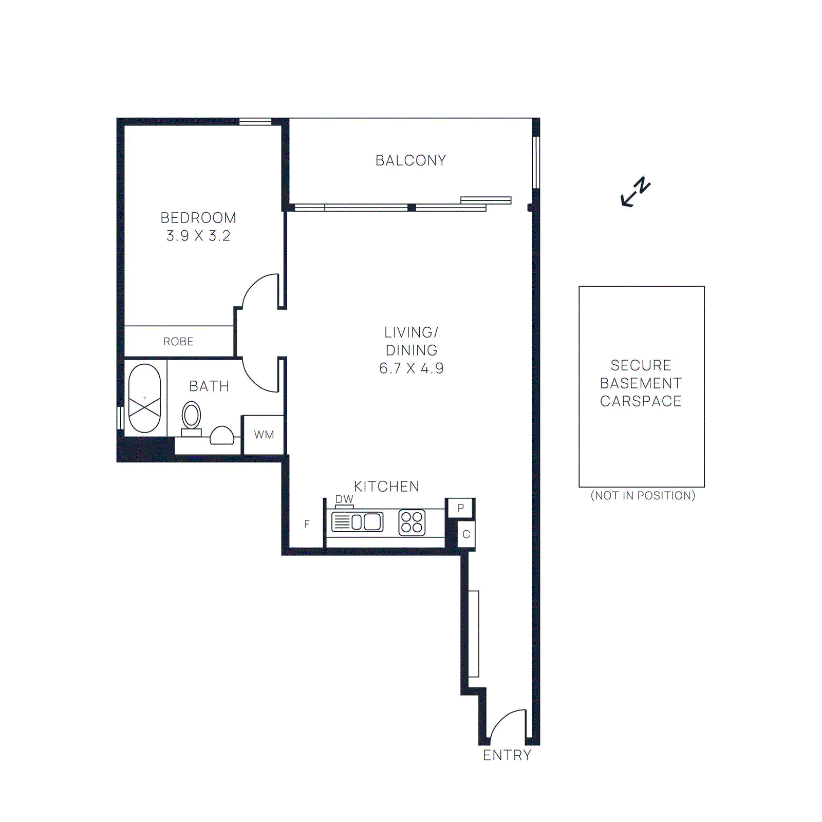 https://images.listonce.com.au/listings/516-st-leonards-avenue-st-kilda-vic-3182/824/01823824_floorplan_01.gif?Tp6nX0qsXpE