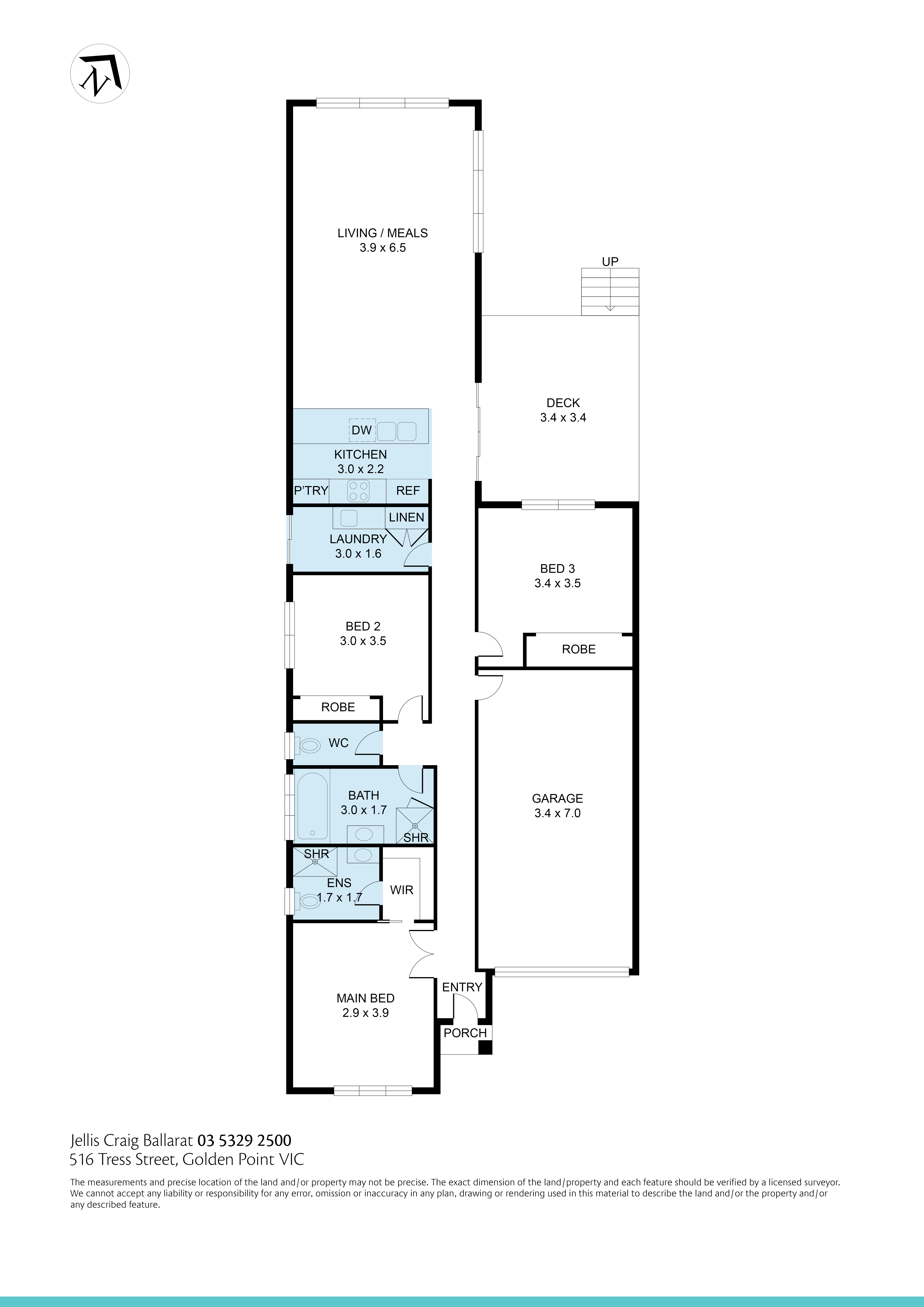 https://images.listonce.com.au/listings/516-tress-street-golden-point-vic-3350/538/01734538_floorplan_01.gif?K6Zu-YFqW88