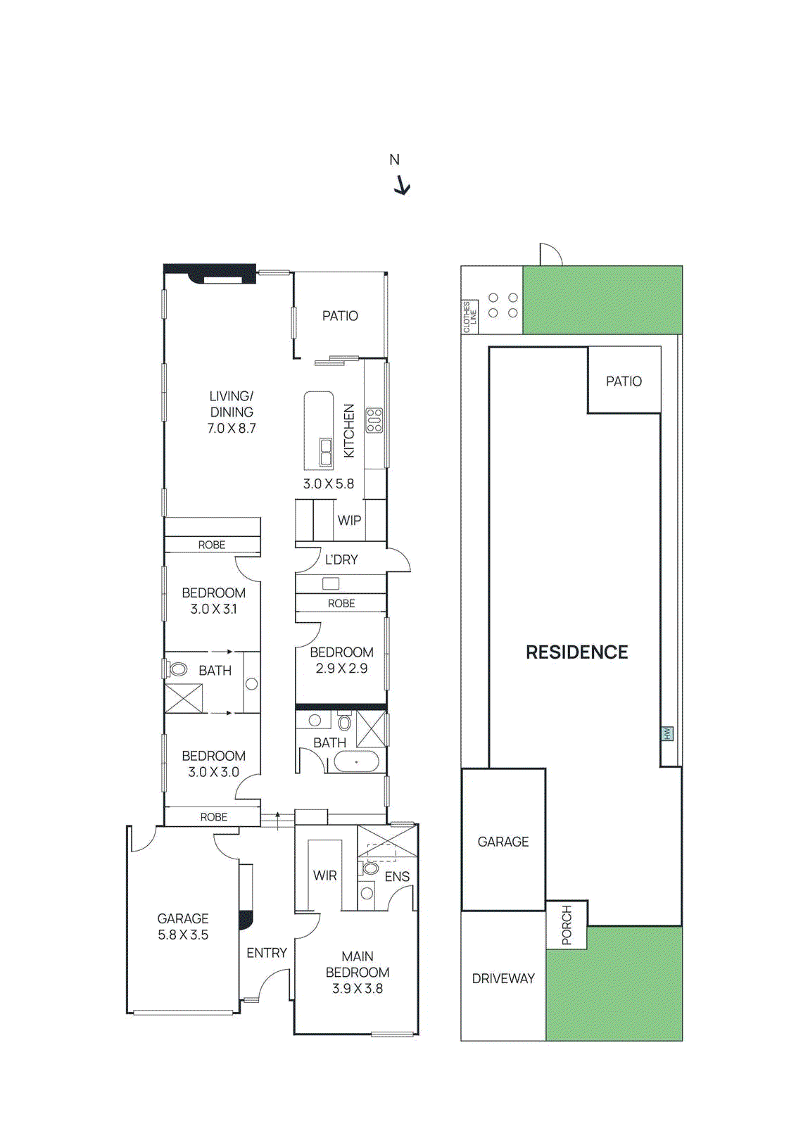 https://images.listonce.com.au/listings/516-victoria-street-brunswick-west-vic-3055/856/01807856_floorplan_01.gif?aXFeH7OHy_c