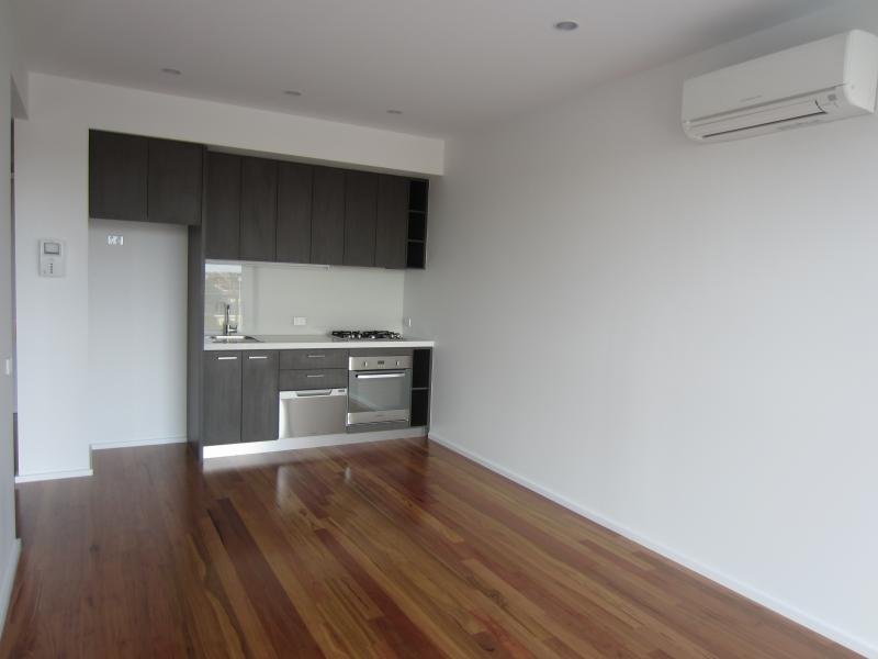 516/2 Plenty Road, Preston VIC 3072 