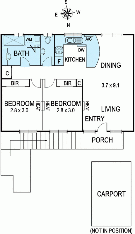 https://images.listonce.com.au/listings/5162-princess-street-kew-vic-3101/175/00829175_floorplan_01.gif?xtM2EXKzCMs