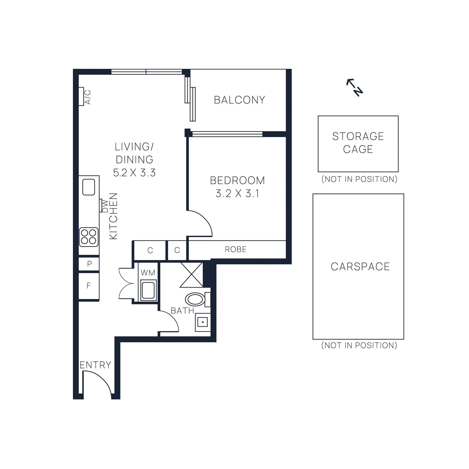 https://images.listonce.com.au/listings/51633-judd-street-richmond-vic-3121/608/01900608_floorplan_01.gif?OE-qWZcOOBo