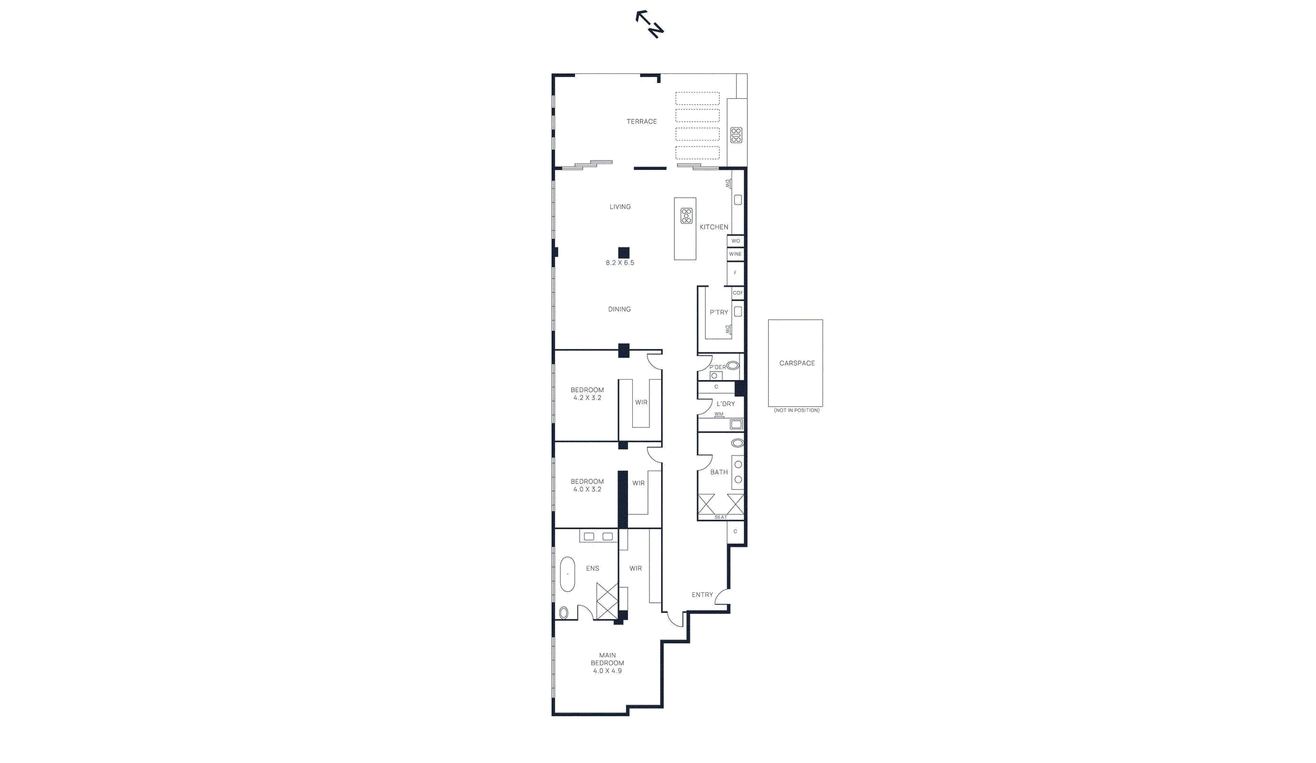 https://images.listonce.com.au/listings/5164-ingles-street-port-melbourne-vic-3207/481/01904481_floorplan_01.gif?GD0goqL8dhk