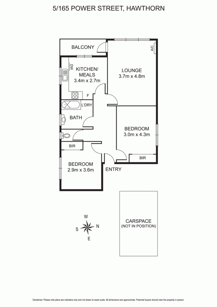 https://images.listonce.com.au/listings/5165-power-street-hawthorn-vic-3122/048/01685048_floorplan_01.gif?a9BlgZdScqs