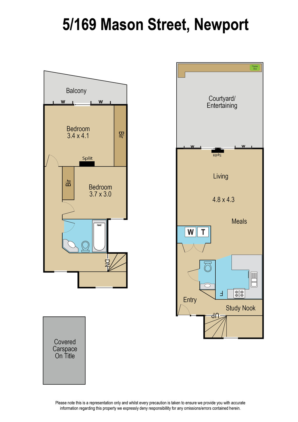 https://images.listonce.com.au/listings/5169-mason-street-newport-vic-3015/614/01202614_floorplan_01.gif?vkOTFfIxOPQ