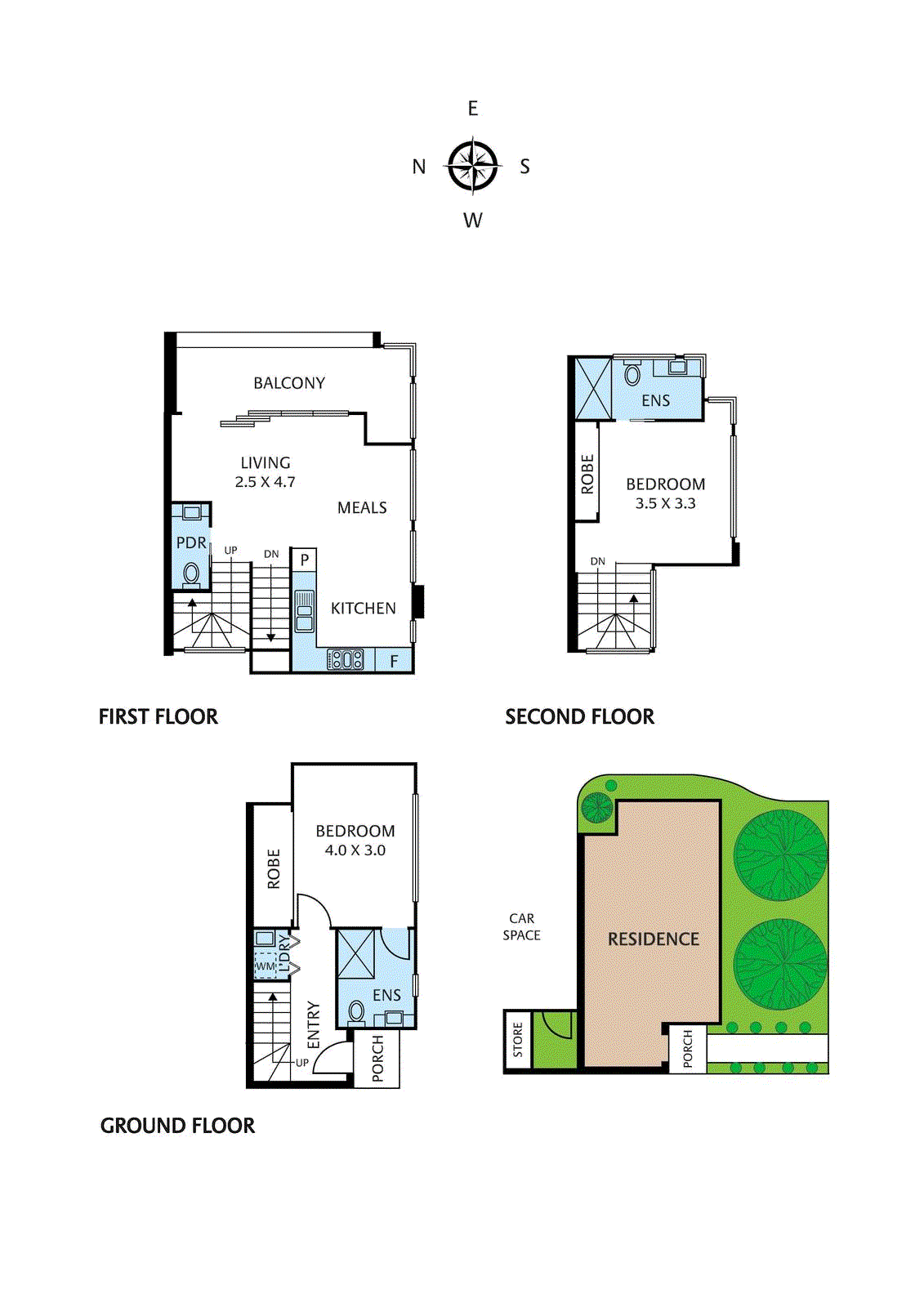 https://images.listonce.com.au/listings/517-albion-street-brunswick-west-vic-3055/024/01429024_floorplan_01.gif?uQKJ9dnDcvc