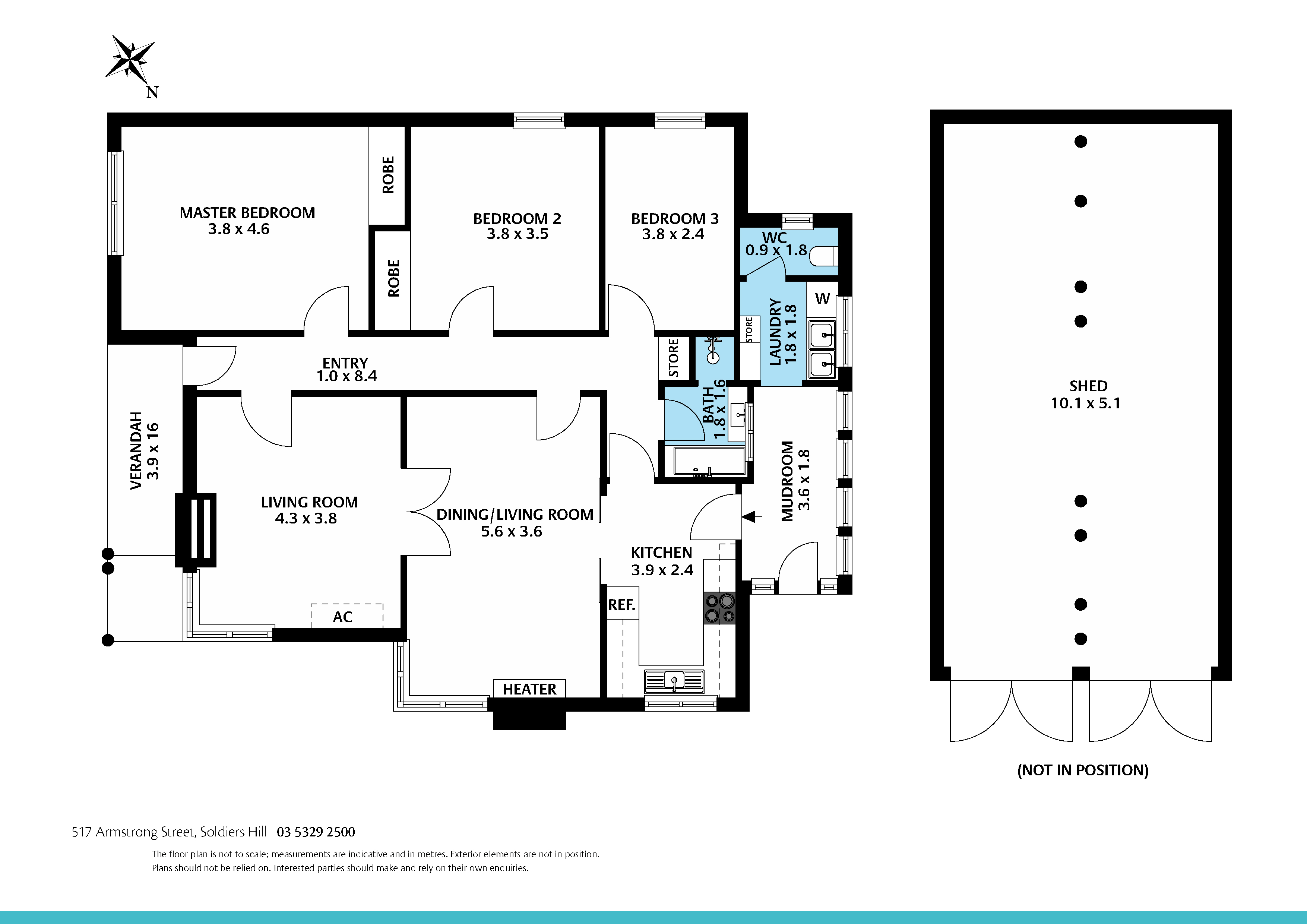 https://images.listonce.com.au/listings/517-armstrong-street-soldiers-hill-vic-3350/126/01048126_floorplan_01.gif?svZyqIHXpYs