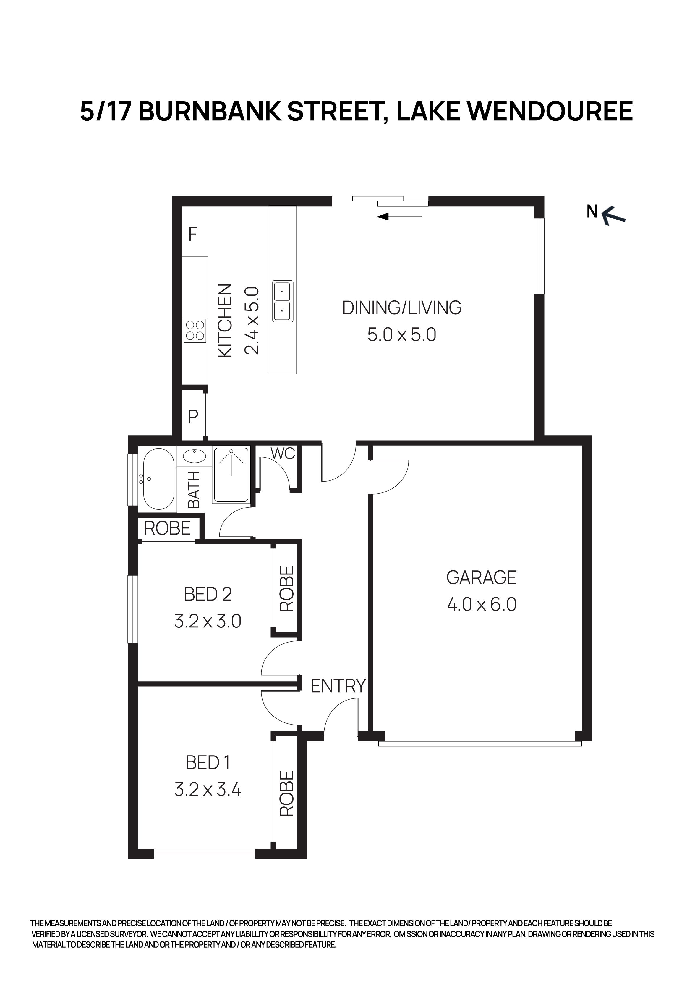 https://images.listonce.com.au/listings/517-burnbank-street-lake-wendouree-vic-3350/260/01821260_floorplan_01.gif?I_0SK3MWiqU
