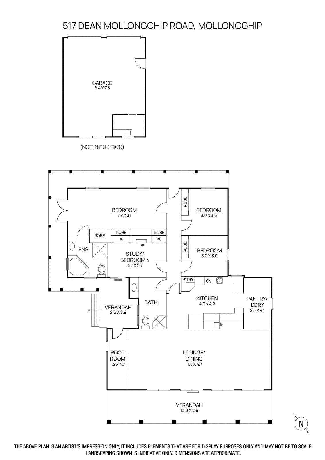 https://images.listonce.com.au/listings/517-dean-mollongghip-road-mollongghip-vic-3352/020/01812020_floorplan_01.gif?o5kr_cMTwbw