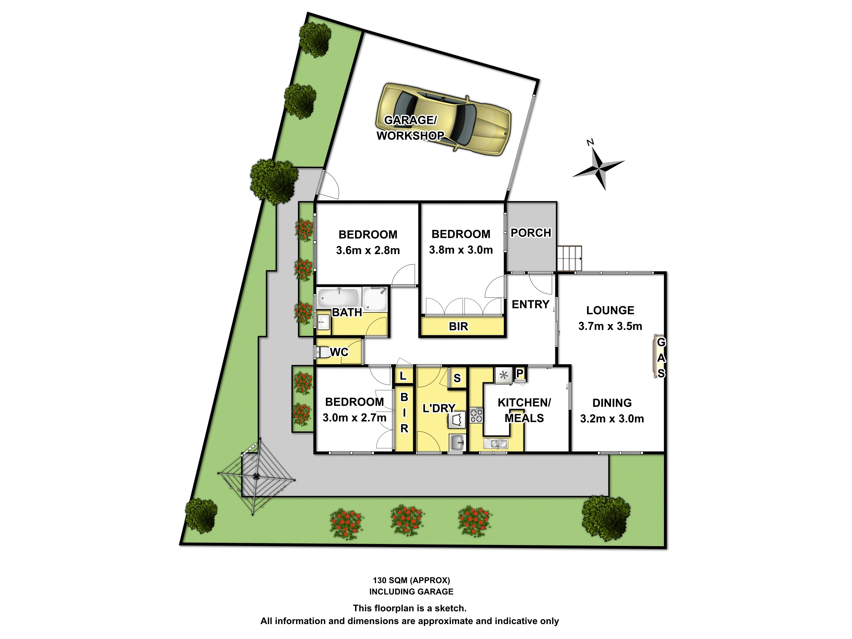 https://images.listonce.com.au/listings/517-kingsley-crescent-mont-albert-vic-3127/662/01743662_floorplan_01.gif?dCIDXeWQIhM