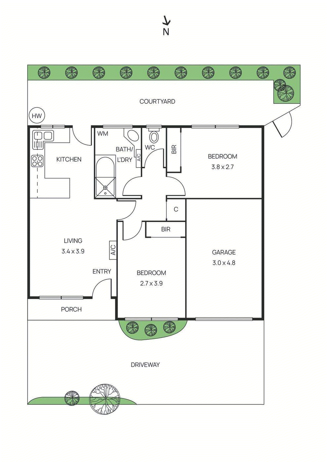 https://images.listonce.com.au/listings/517-lascelles-avenue-manifold-heights-vic-3218/879/01911879_floorplan_01.gif?Tp0KRnFpYaU