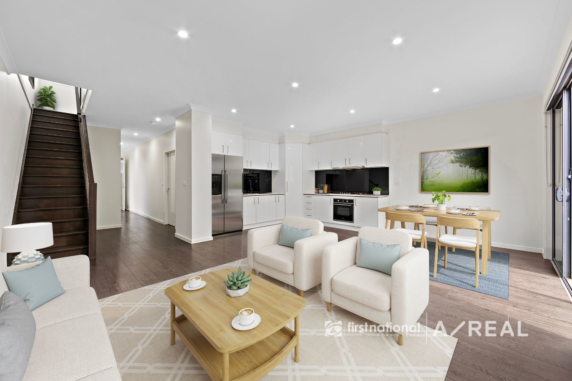 5/17 Positano Way, Lalor VIC 3075 