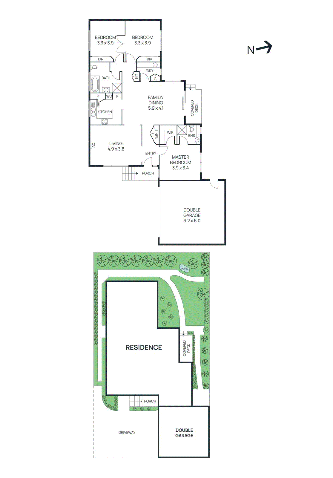 https://images.listonce.com.au/listings/517-ruskin-avenue-croydon-vic-3136/176/01882176_floorplan_01.gif?v8dY-9OoZKs