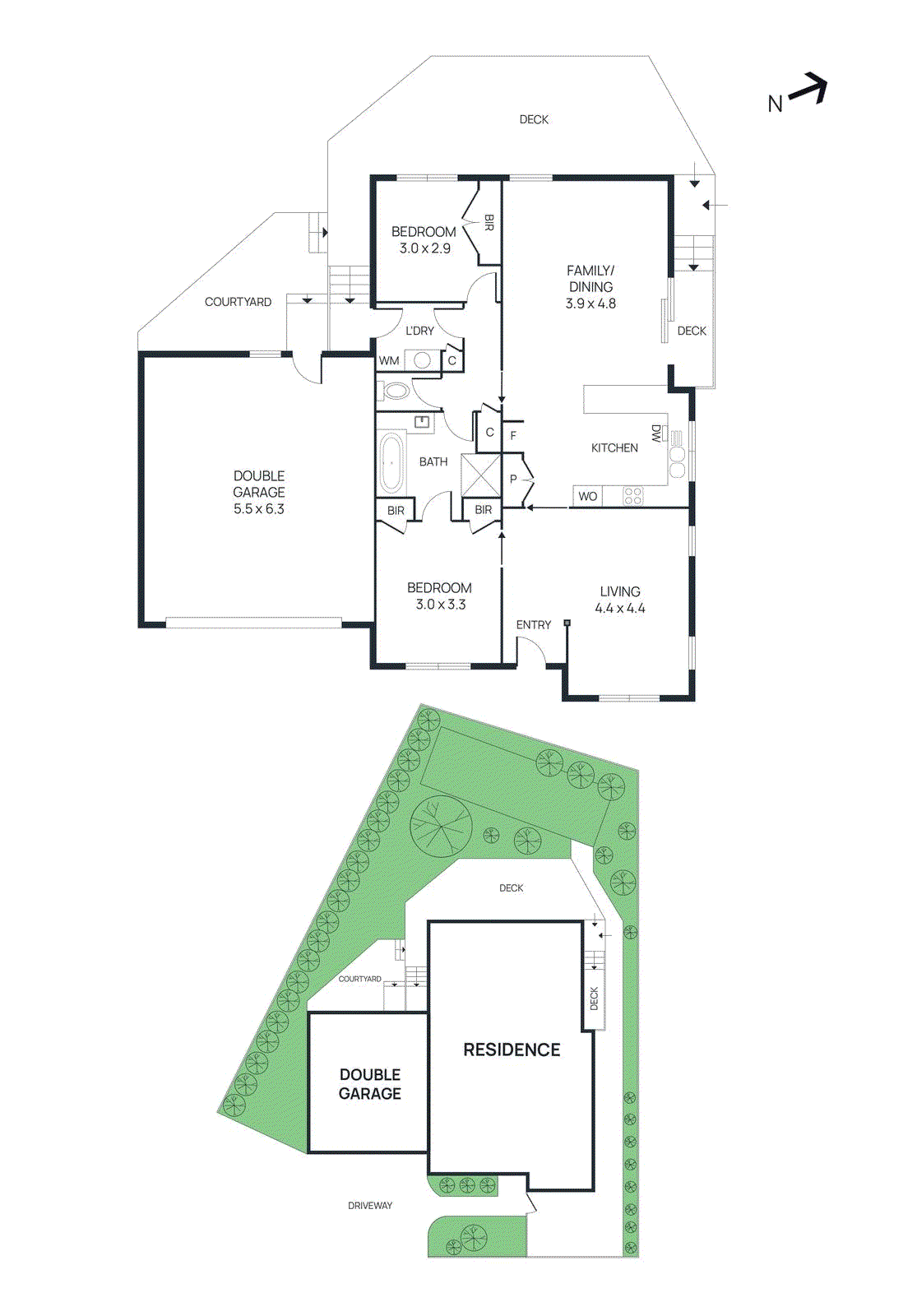 https://images.listonce.com.au/listings/517-silver-street-eltham-vic-3095/015/01876015_floorplan_01.gif?swIpSQn4bnw