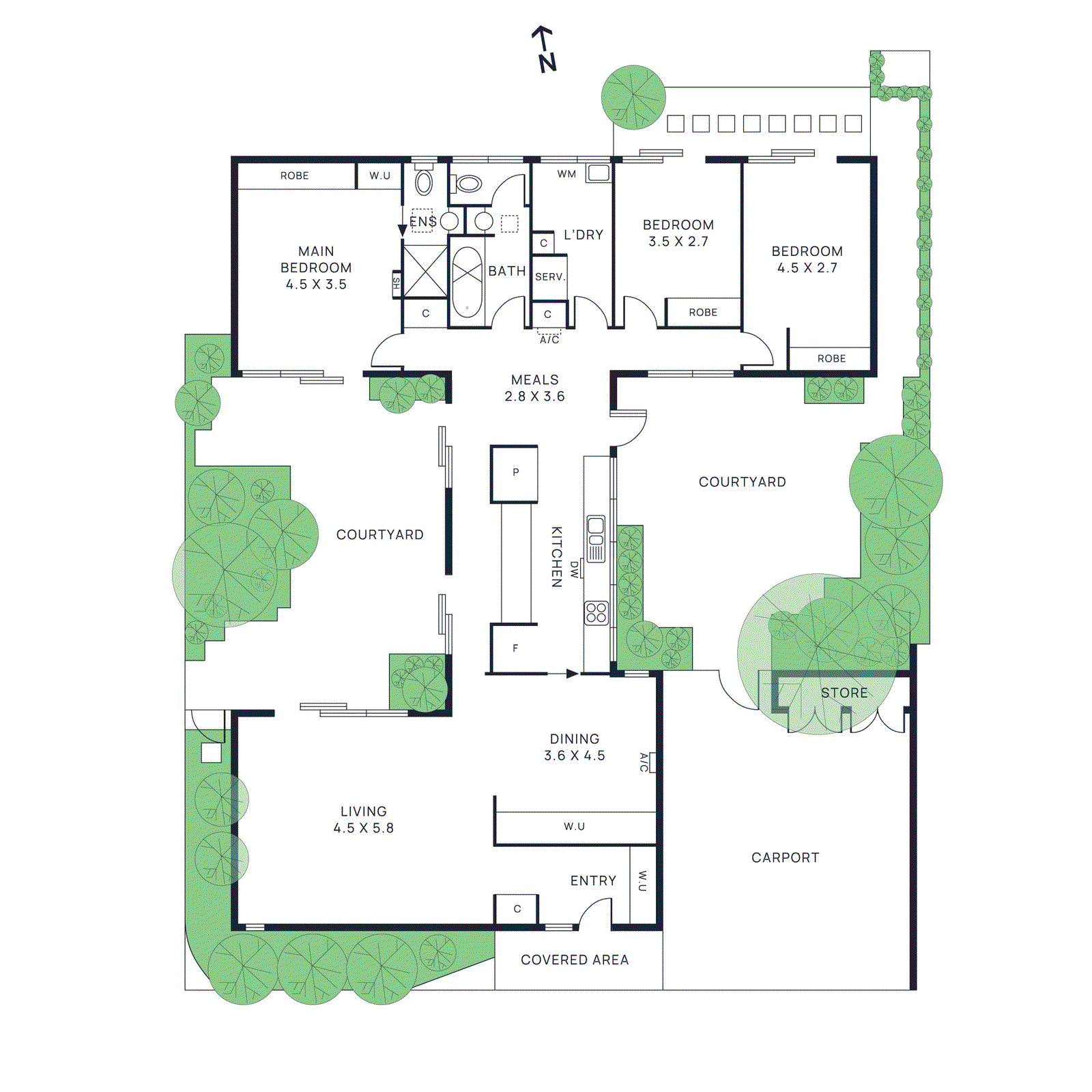 https://images.listonce.com.au/listings/517-sorrett-avenue-malvern-vic-3144/230/01950230_floorplan_01.gif?KNJOlK-YhNk