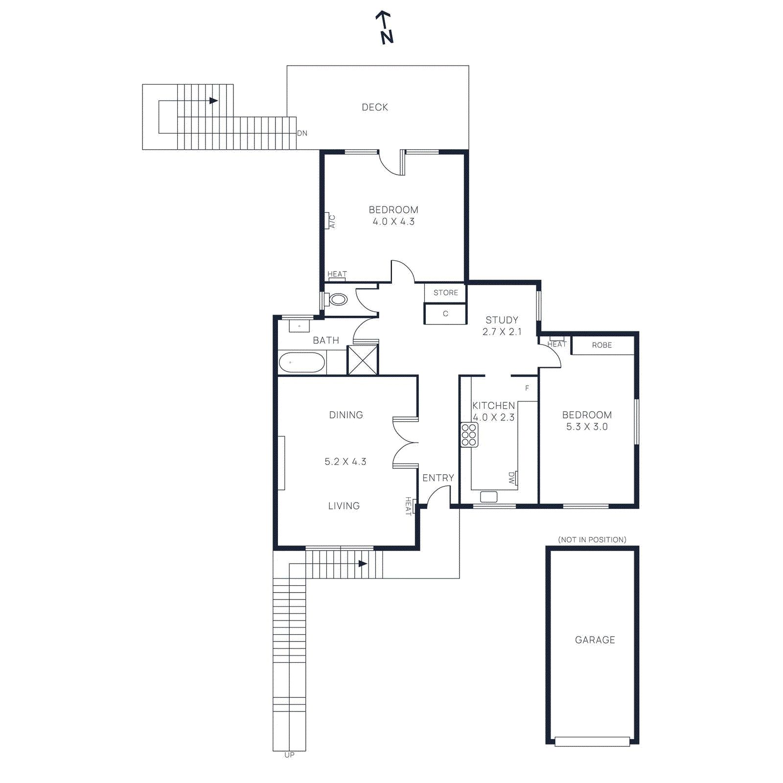 https://images.listonce.com.au/listings/517-tennyson-street-brighton-vic-3186/715/01948715_floorplan_01.gif?YexYevQjZ8k