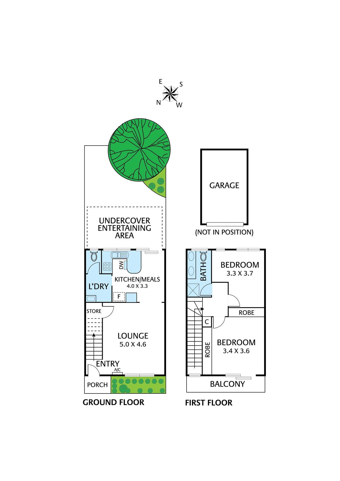 https://images.listonce.com.au/listings/5171-175-surrey-road-blackburn-vic-3130/387/01602387_floorplan_01.gif?3adxMz1jxVk